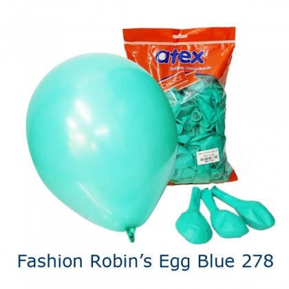 278 Fashion Robin Egg Blue-420x420