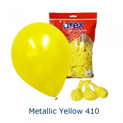Metallic Yellow 410-420x420