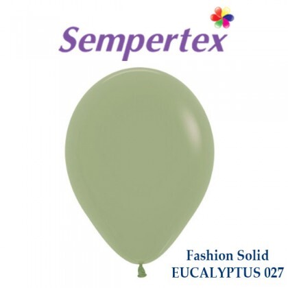 12 Fashion Solid Eucalyptus 027-420x420