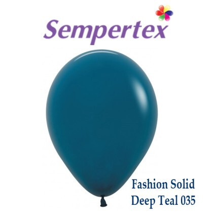 12 Fashion Deep Teal 035-420x420