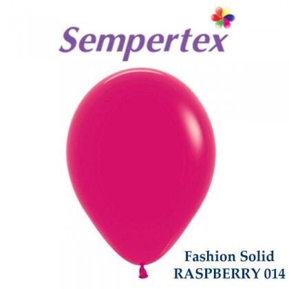 12 Fashion Solid Raspberry 014-420x420