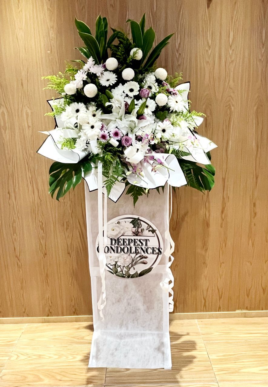 WhatsApp Image 2024-06-21 at 2.57.41 PM