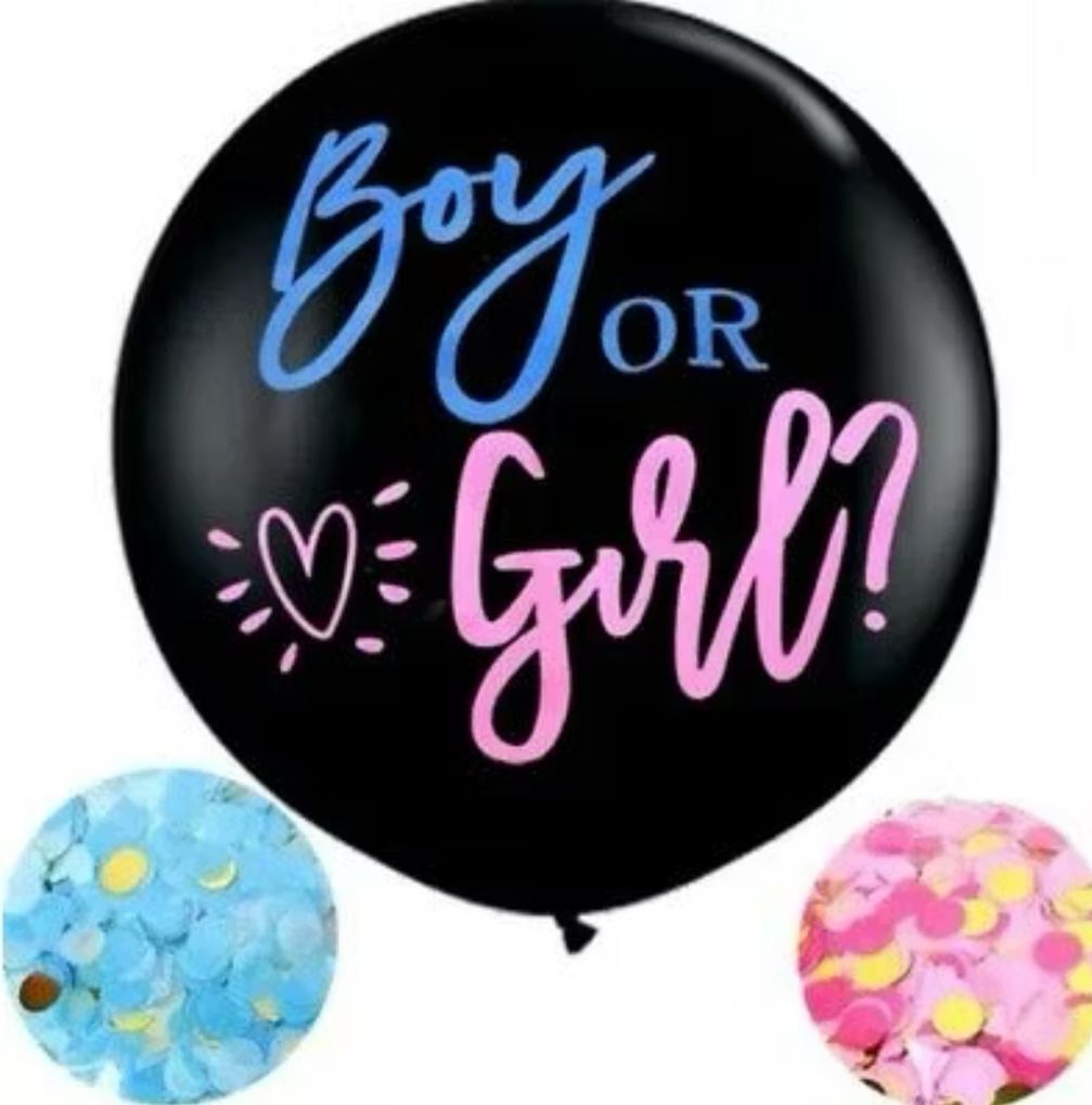 WhatsApp Image 2024-06-28 at 1.16.50 PM