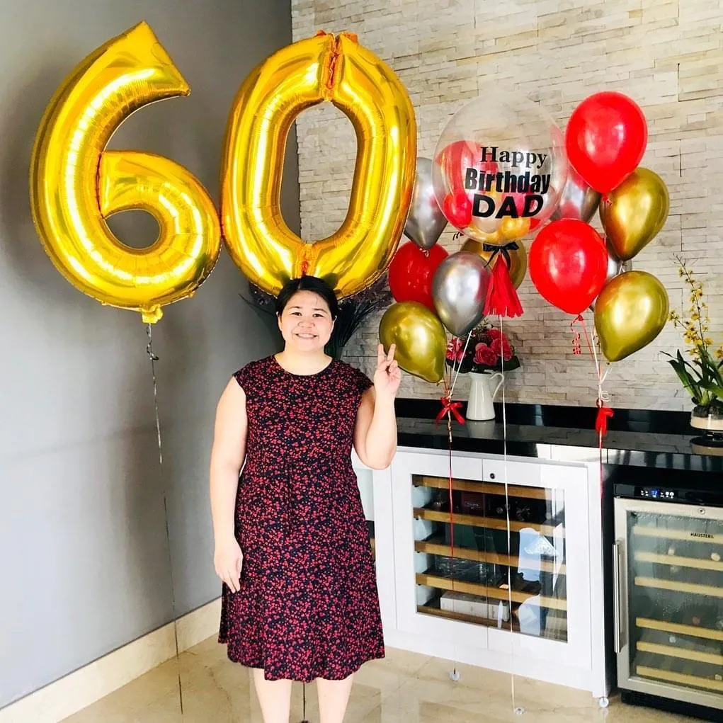 WhatsApp Image 2024-06-28 at 1.43.37 PM