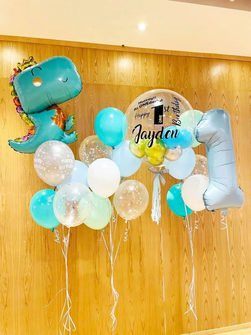 WhatsApp Image 2024-06-28 at 1.30.28 PM