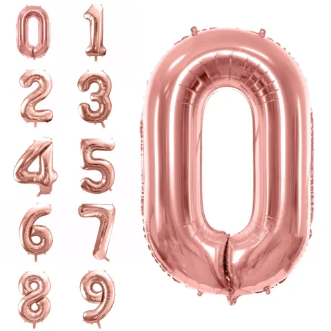 rose-gold-foil-balloon-numbers-0-9_5000x