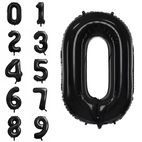 34in-black-number-balloons_5000x