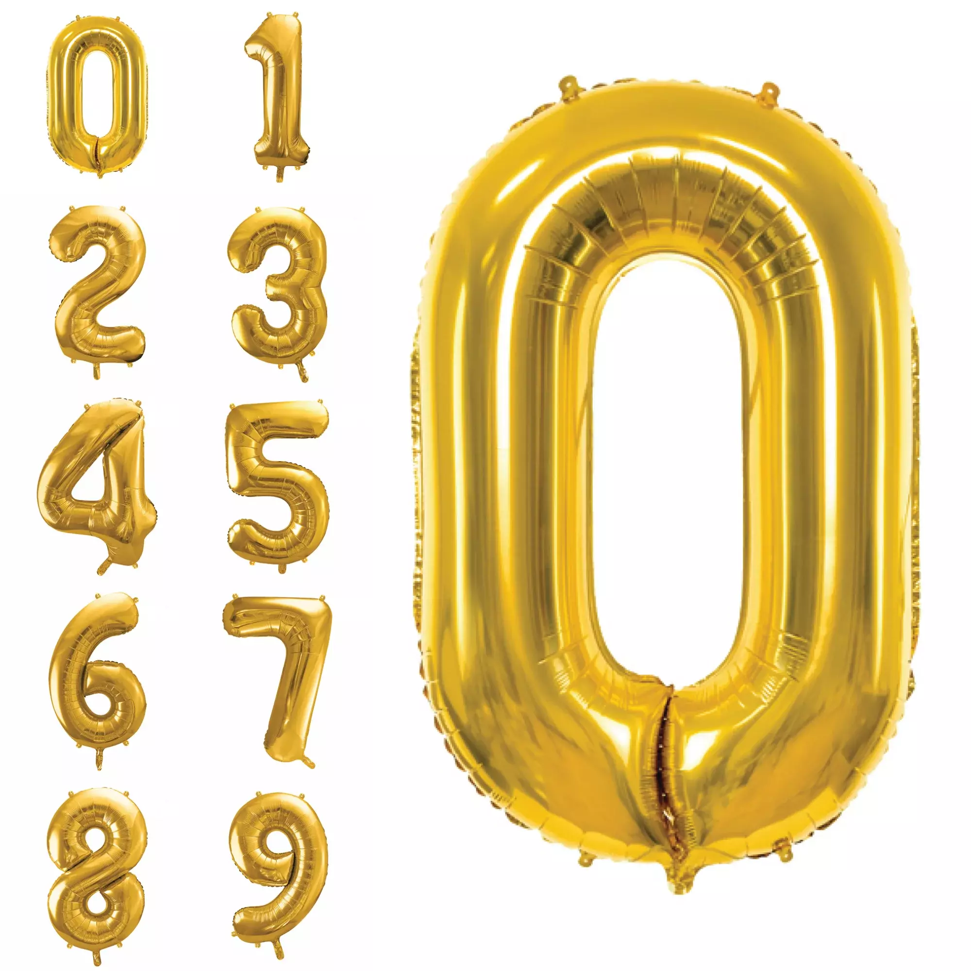 34in-gold-number-balloons_5000x