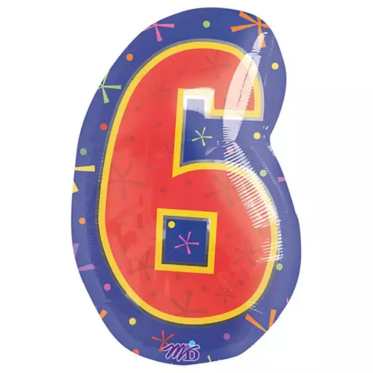 anagram-20-inch-number-6-multi-color-foil-balloon-12673-01-a-p-30036589412415_540x
