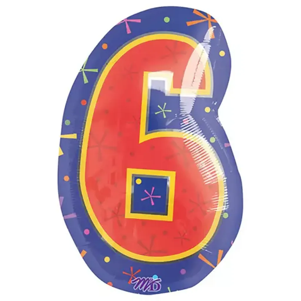 anagram-20-inch-number-6-multi-color-foil-balloon-12673-01-a-p-30036589412415_540x
