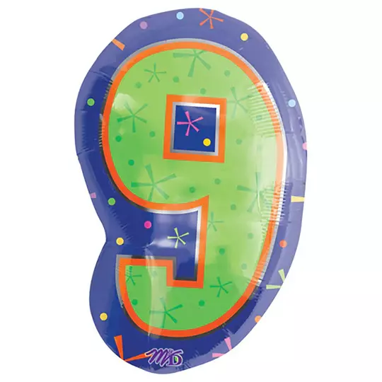 anagram-20-inch-number-9-multi-color-foil-balloon-12676-01-a-p-30036590723135_540x