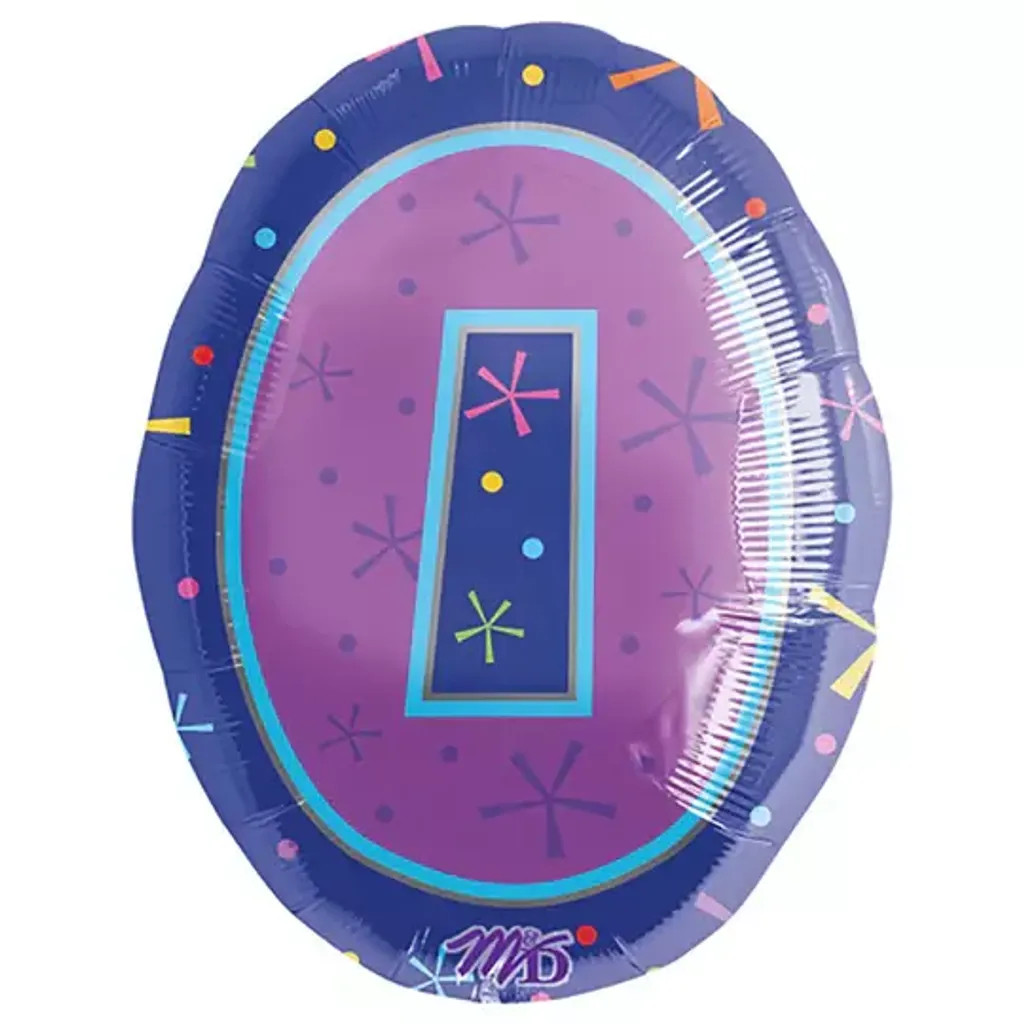 anagram-20-inch-number-0-multi-color-foil-balloon-12664-01-a-p-30036585447487_540x