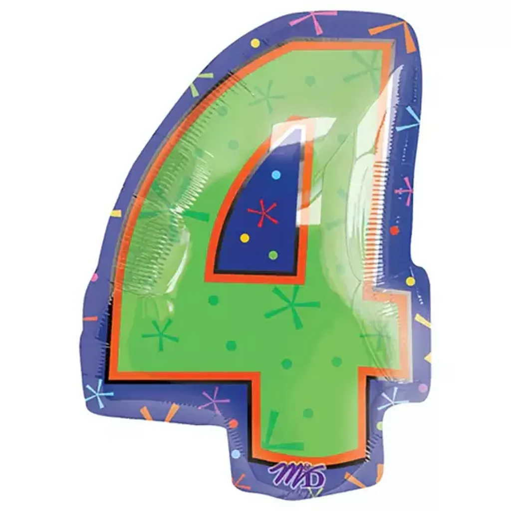 anagram-20-inch-number-4-multi-color-foil-balloon-12671-01-a-p-30036588101695_540x