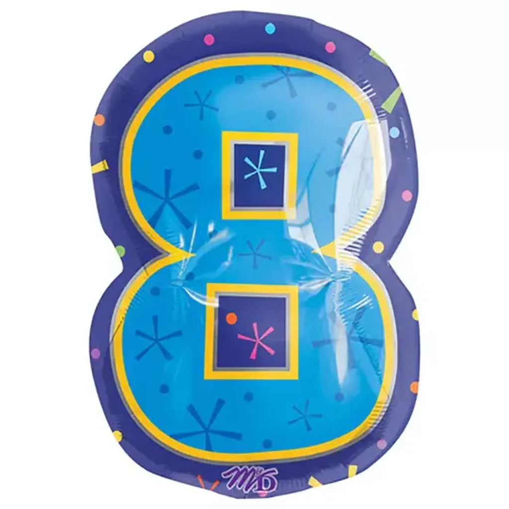 anagram-20-inch-number-8-multi-color-foil-balloon-12675-01-a-p-30072688377919_540x