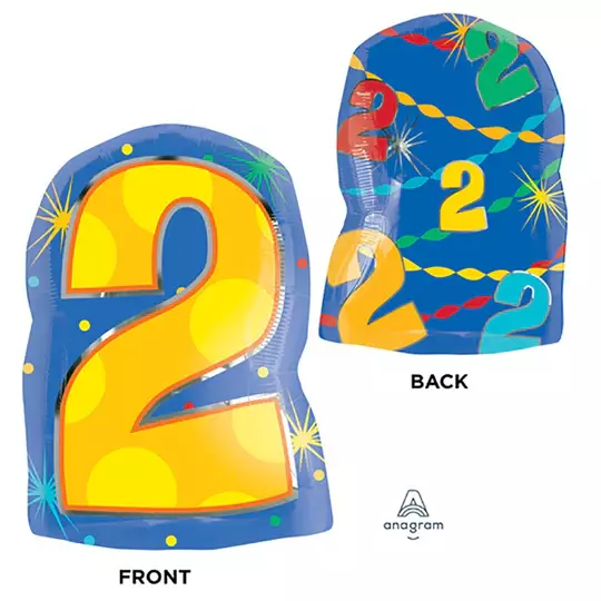anagram-20-inch-number-2-confetti-dots-foil-balloon-35761-02-a-u-30036585939007_540x