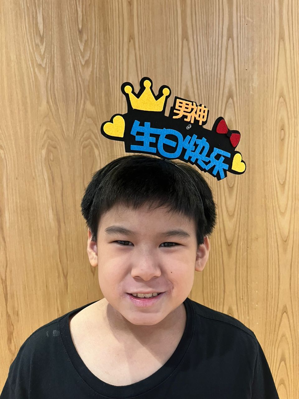 WhatsApp Image 2024-06-29 at 1.30.37 PM (2)