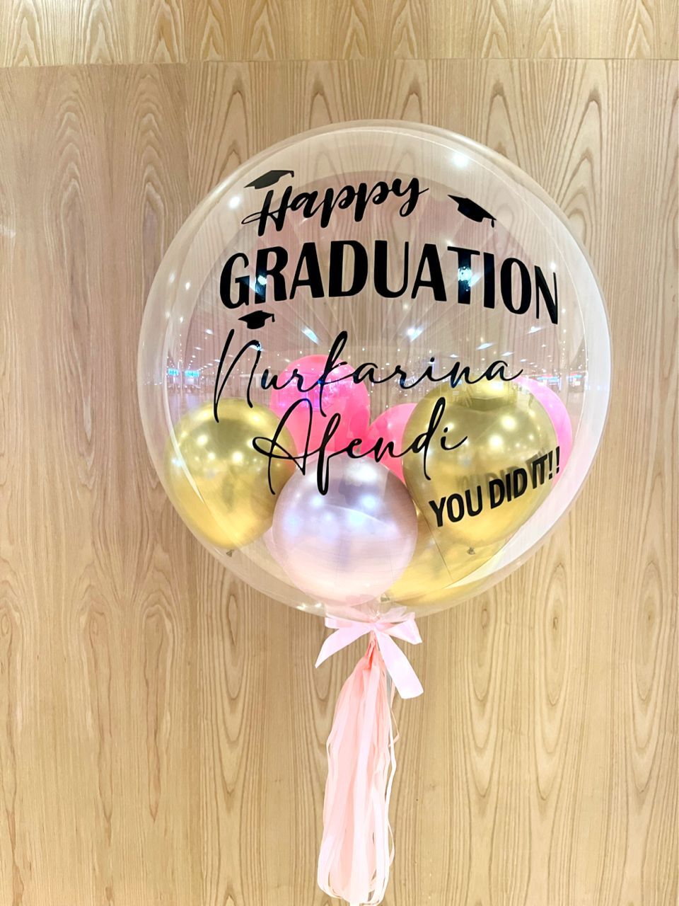 WhatsApp Image 2024-06-29 at 1.35.44 PM