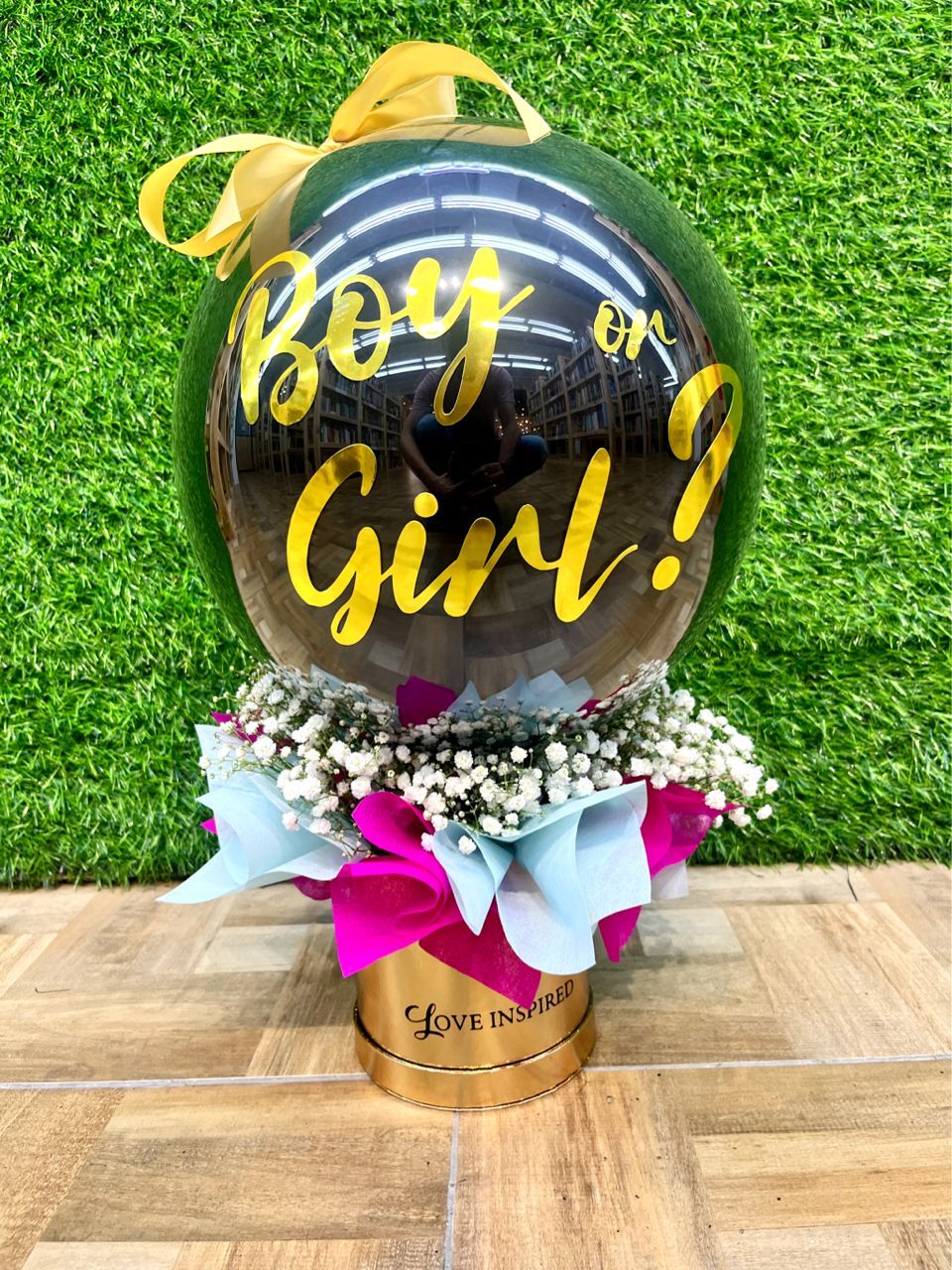 WhatsApp Image 2024-06-29 at 1.40.35 PM