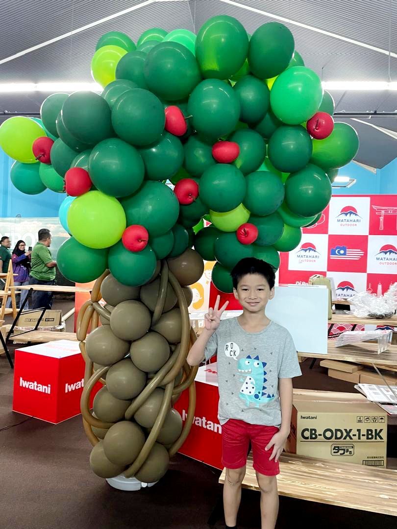 WhatsApp Image 2024-06-29 at 2.22.18 PM