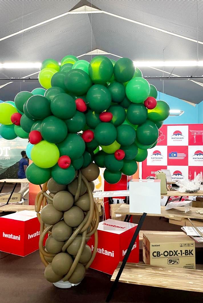 WhatsApp Image 2024-06-29 at 2.22.20 PM