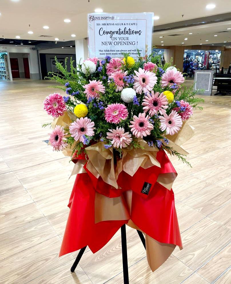 WhatsApp Image 2024-06-29 at 2.35.06 PM