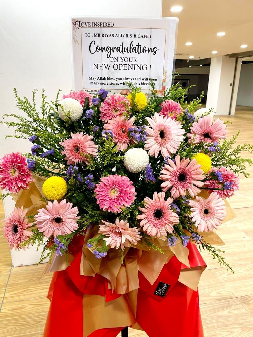 WhatsApp Image 2024-06-29 at 2.35.09 PM