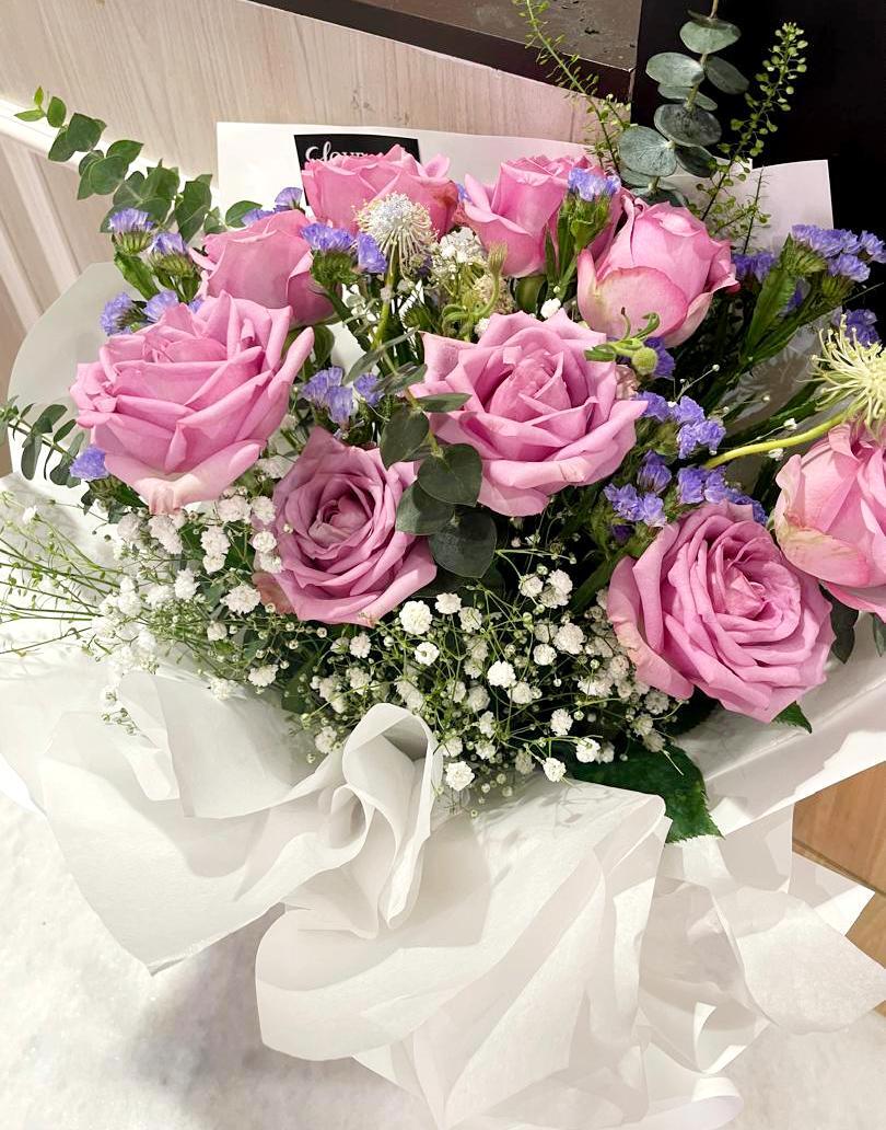 WhatsApp Image 2024-06-29 at 3.23.47 PM