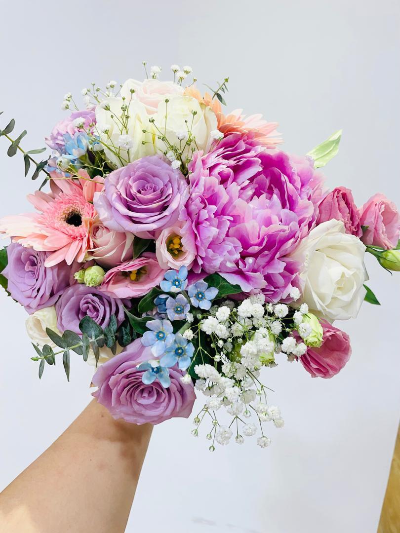 WhatsApp Image 2024-06-29 at 3.31.19 PM