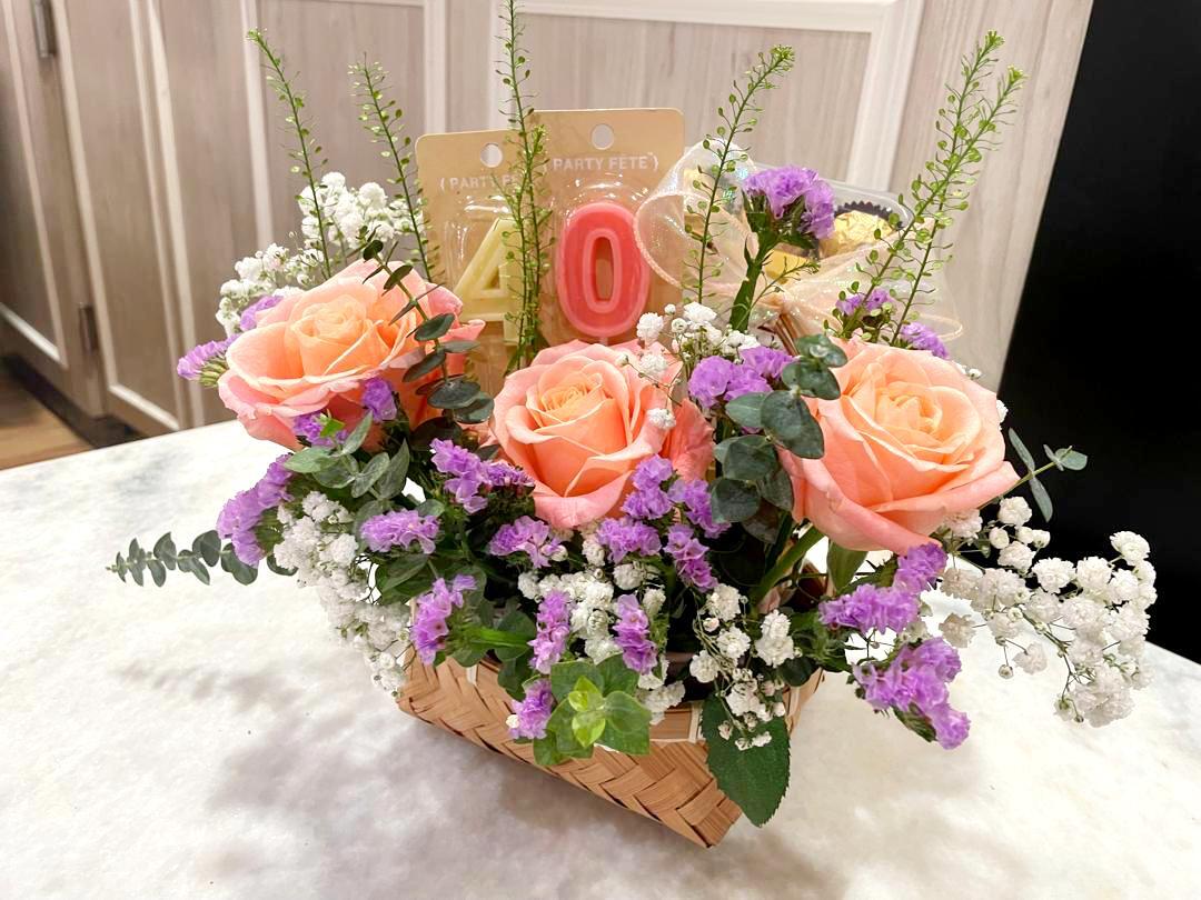 WhatsApp Image 2024-06-29 at 3.46.13 PM