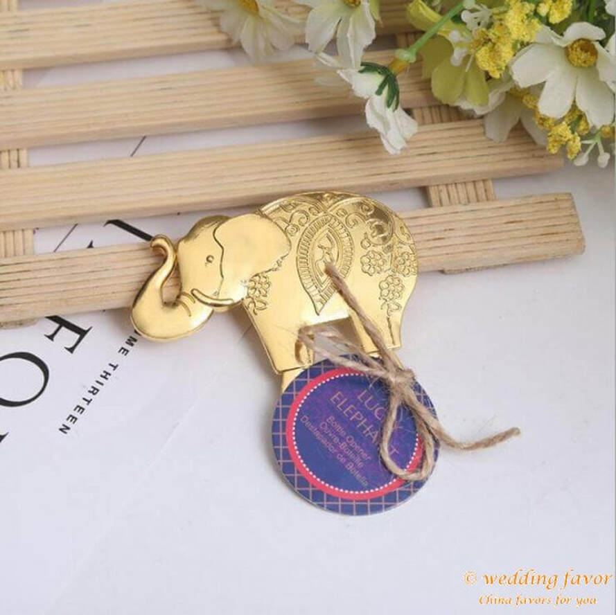 lucky-golden-elephant-bottle-opener58