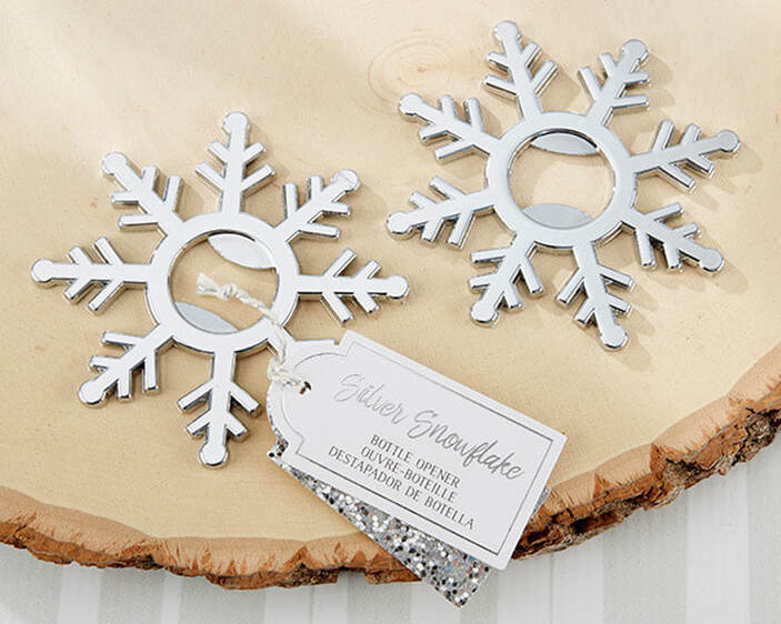 11303na-silver-snowflake-bottle-opener-mwf-l