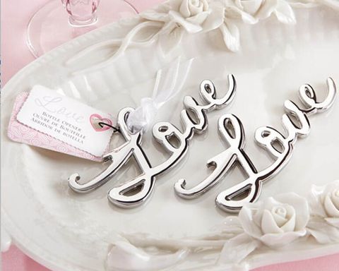 2017-hot-font-b-sale-b-font-love-font-b-antique-b-font-silver-font-b