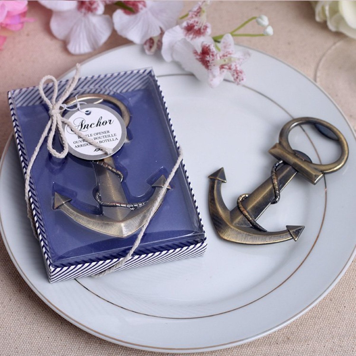 nautical_anchor_bottle_opener_b