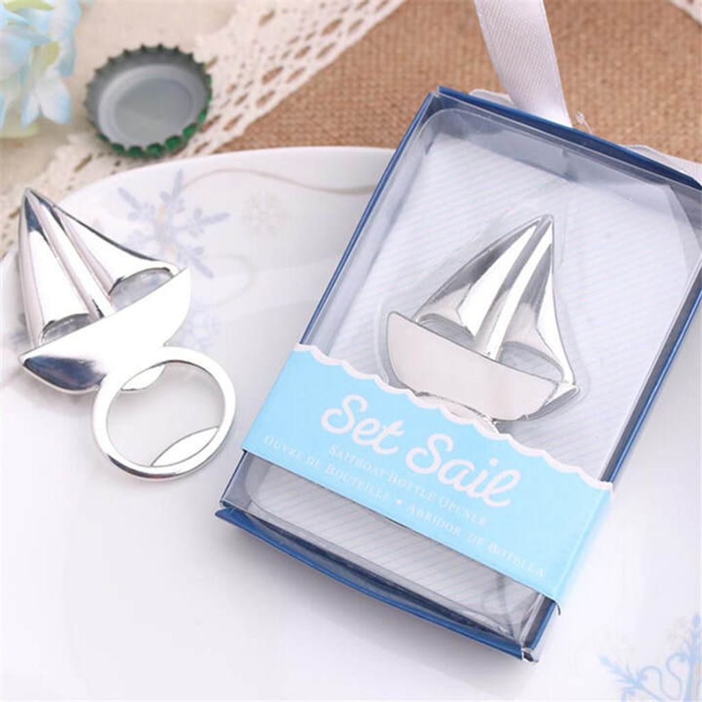 100pcs-font-b-set-b-font-font-b-sail-b-font-sailboat-font-b-bottle-b