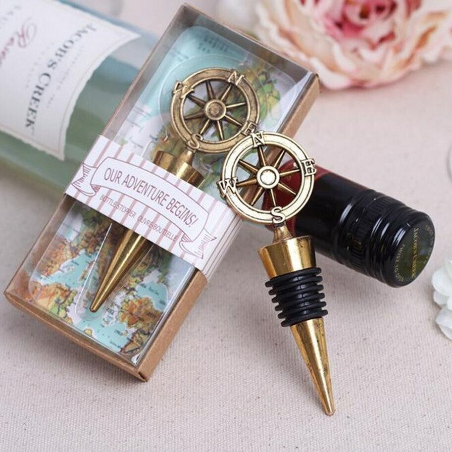 dhl-shipping-hot-sell-100pcs-nautical-theme-compass-wine-stopper-wedding-favors-bridal-shower-ideas-beach-jpg-640x640