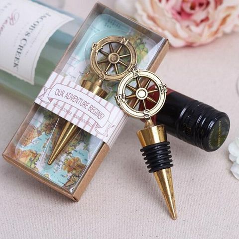 dhl-shipping-hot-sell-100pcs-nautical-theme-compass-wine-stopper-wedding-favors-bridal-shower-ideas-beach-jpg-640x640