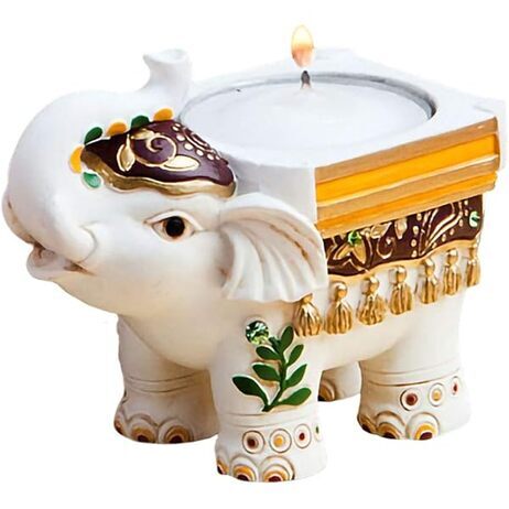 61zbbuwleml-ac-ul600-sr600-600