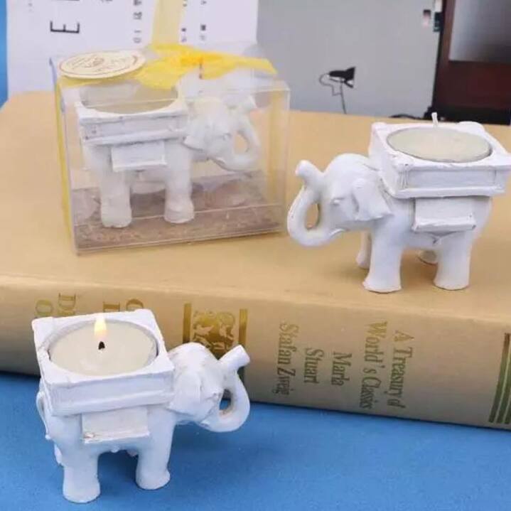 43286567-10155739883527409-5092293962656382976-n_2