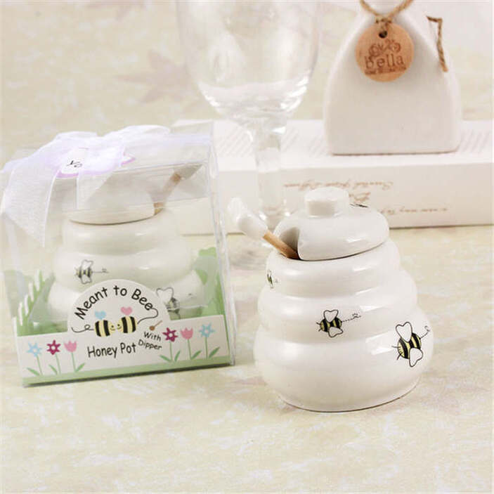 pratical-favors-meant-to-bee-ceramic-honey-pot-party-favors-sweethoney-jar-birthday-gifts-bridal-shower-1481286651-5725139-5da8e4c318f02448dd04e2e720b77ce4
