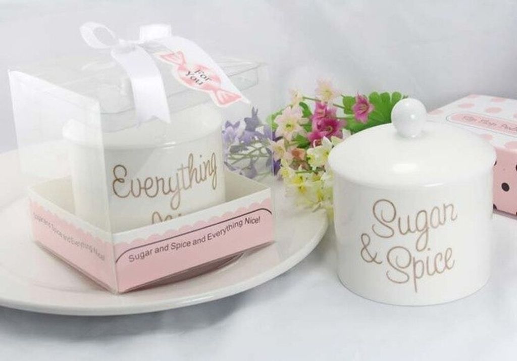 free-shipping-wedding-gift-party-favors-lovely-sugar-spice-everything-nice-ceramic-sugar-bowl-with-gift-jpg-640x640