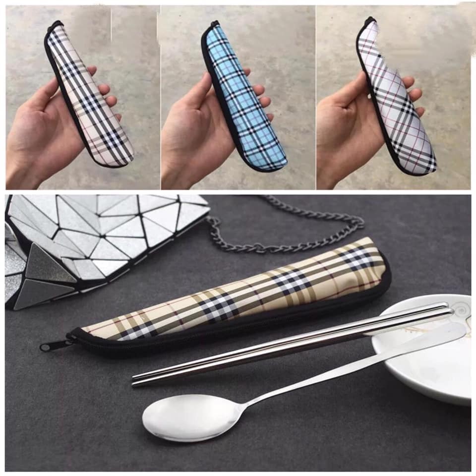 58376391-10156155101727409-6245341790841339904-n_orig