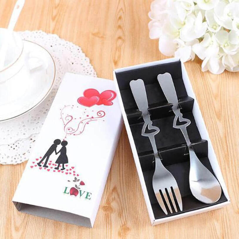 51325622-10155989936347409-4416221214972837888-n