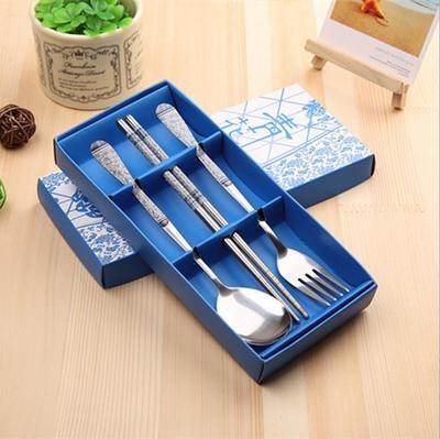 3pcs-font-b-set-b-font-stainless-steel-cutlery-font-b-set-b-font-font-b