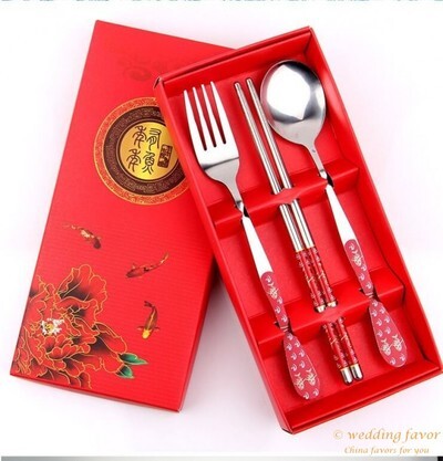 chinese-style-wedding-chopsticks-spoon-fork-favors78097