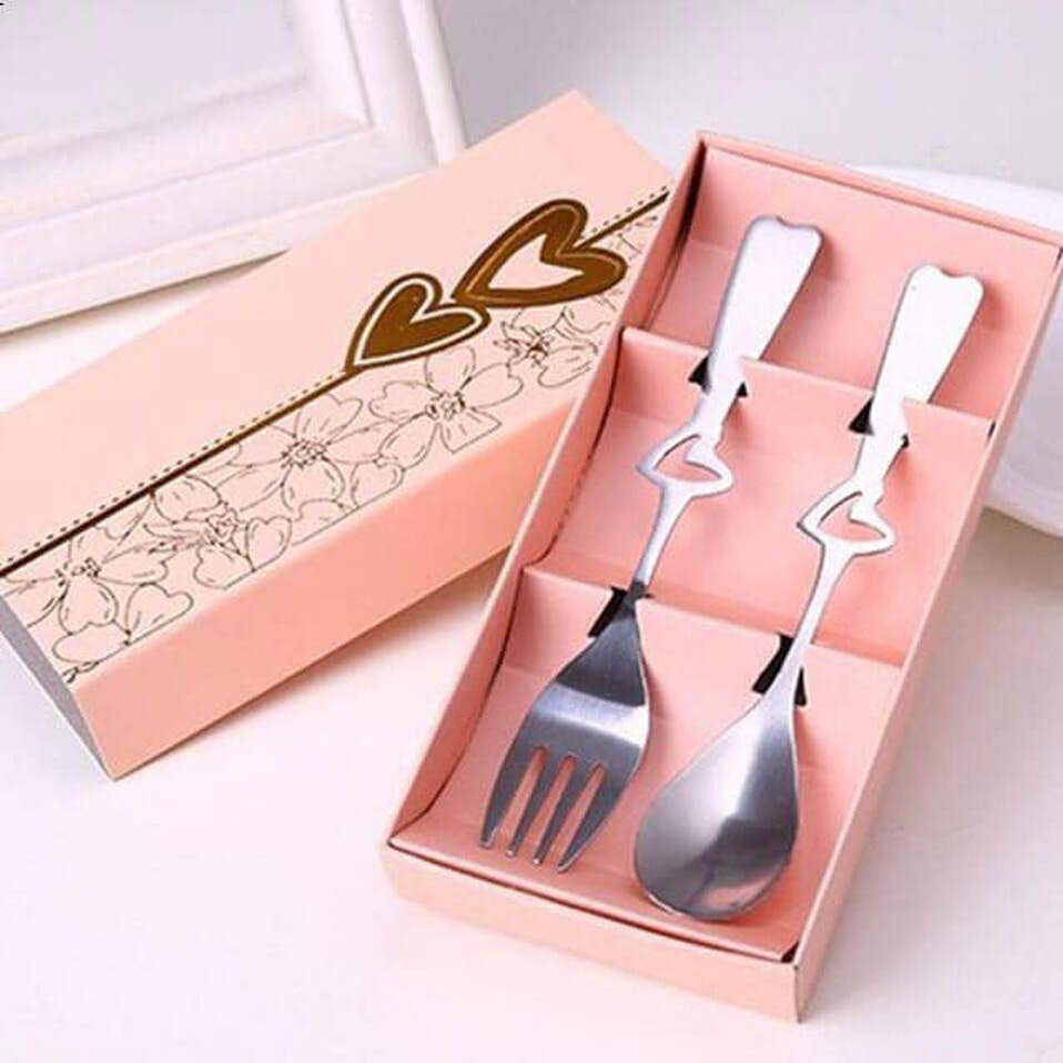 51720817-10155991616957409-2903889021606297600-n