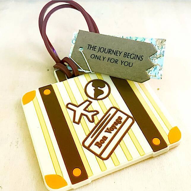 31318055-10155389374367409-3219084632666406912-n