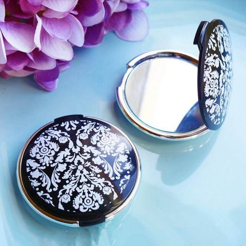 wedding-favor-and-giveaways-for-guests-damask-elegant-make-up-mirror-compact-favors-bridal-shower-party-jpg-640x640_orig