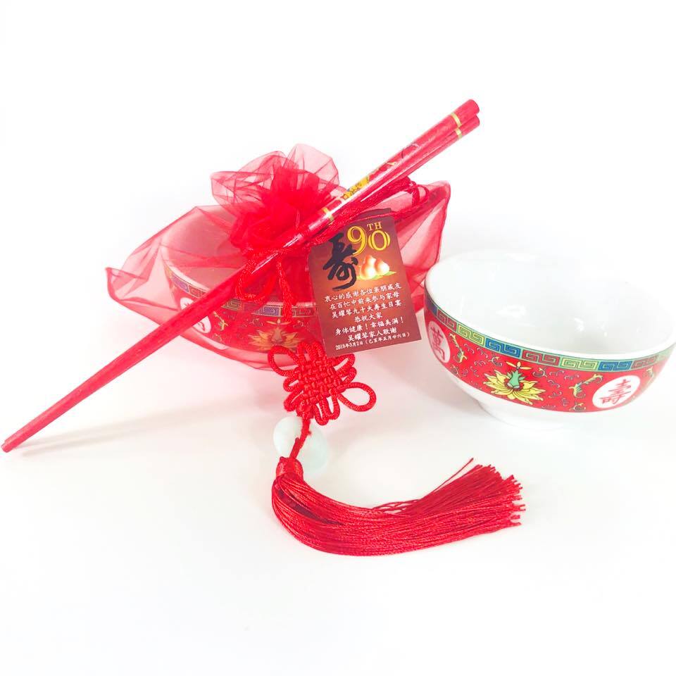 53857873-10157805800938797-4632705665683423232-n_2_orig