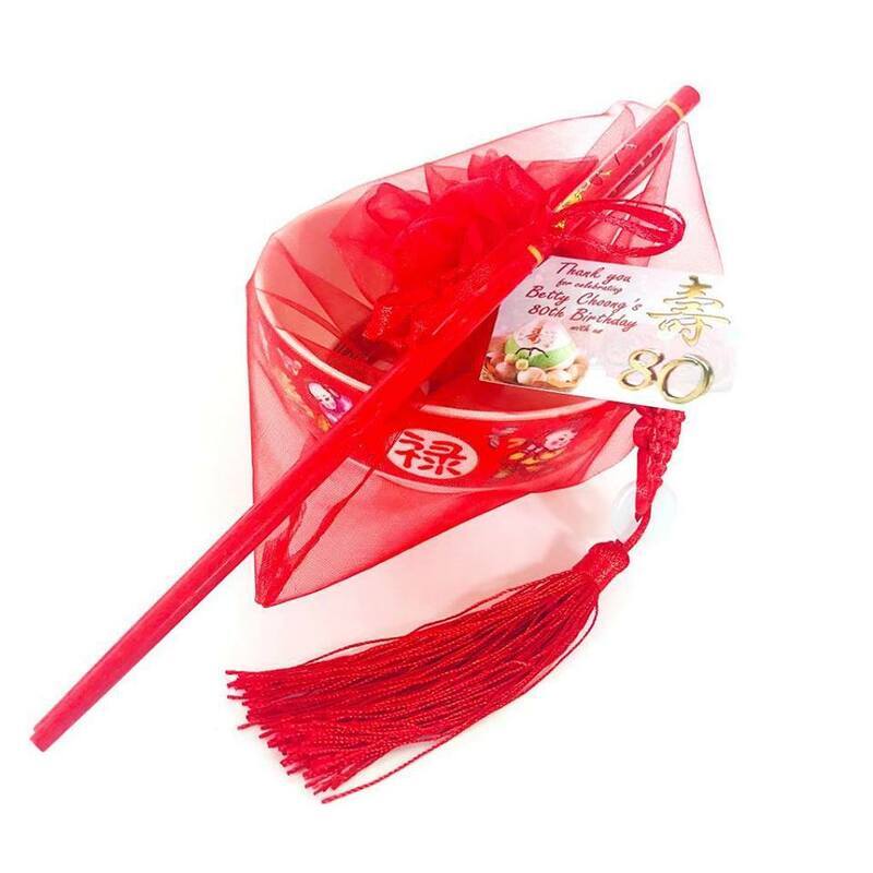 53470928-10157801055668797-4960588751869837312-n_2