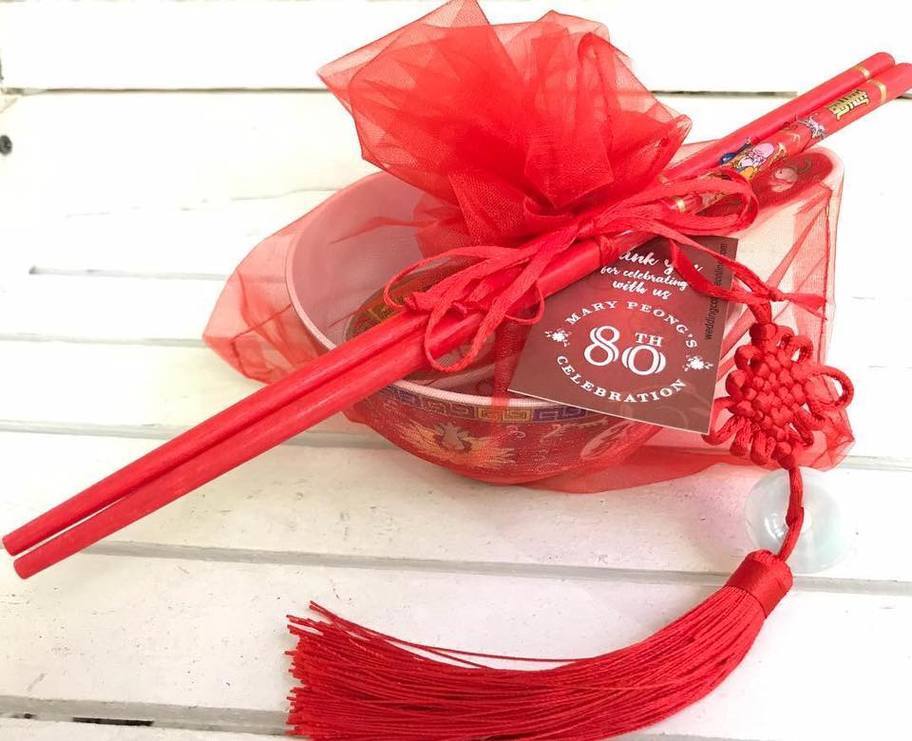 44613796-10155771683512409-1197702057700622336-n-3